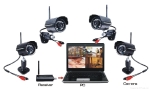 Digital_Wireless_4_Night_Vision_Camera_Security_CCTV_System_DVR